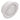 Aquastar Flush Retrofit Eyeball White JO101