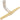 Pentair Sta-Rite Manifold S8D110 Starite 24801-0101