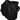 Hayward Super II Pump Strainer 2Inx2In SPX3020AA