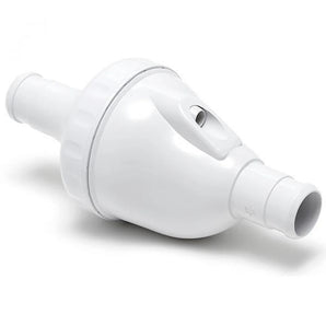 Polaris In-Line Back-Up Valve 360 9-100-1200