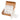 American Granby 3M Wet Niche Potting Compound Kit 2136