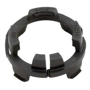 Zodiac Compression Ring W74000