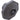 Waterway Econ Insider 1In Inlet Slip Return Fitting-Gray 400-9187