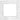 Pentair Face Plate Kit Standard Mouth 516264