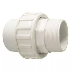 Waterway Union Assembly 2Ins X 2Inmpt 400-5080B