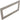 Waterway Mounting Plate - Wide Mouth Gray 519-4117