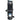 Waterway Pro-Clean Plus 150Sf Cartridge Filter PCCF-150