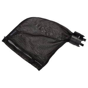 Polaris 360/380 Black Max Zipper Bag 9-100-1022