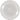 Pentair Skimmer Lid Baker Hydro White Pentair 9 7/8In L2R