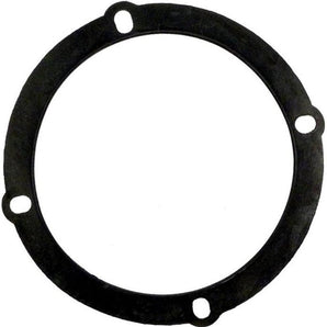Aladdin Rubber Gasket 352627 / 353500 G192 Pentair / Pacfab 352627  Rubber G-192