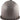 Hayward Filter Tank Bottom Taupe SX200AA1T