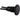 Waterway Air Release Valve W/ O-Ring 600-0200B