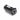 Century/A.O. Smith 1 Hp Thrd. Shaft Motor 1.10 Sf 115/230V UST1102