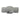 American Granby 2In Skt Spring Check Valve Pvc Flo Control 1011-20