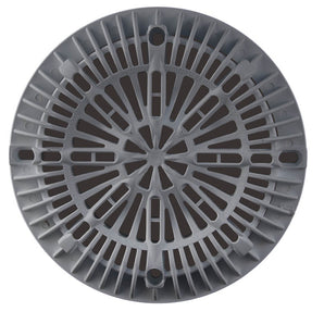 Custom Molded Products Galaxy Replacement Lid Dk Gray 25507-107-000