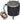 Pentair Fan Motor With Acorn Nut Kit Ultratemp Pentair 473785