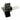 Hayward Hand Knob SPX1250Z4