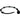 Zodiac 9-100-1020 Complete Sweep Hose for Polaris 360 Black Max Cleaner