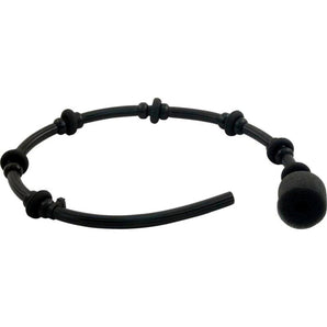 Zodiac 9-100-1020 Complete Sweep Hose for Polaris 360 Black Max Cleaner
