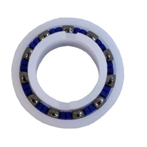 Polaris Ball Bearing C60
