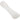 Zodiac Inground Aib Diaphragm W81701