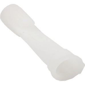 Zodiac Inground Aib Diaphragm W81701