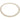 Waterway Gasket Jumbo Jet Body 711-7000