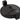 Zodiac R0487300 Lid Replacement for Zodiac Jandy JS Series Sand Filters
