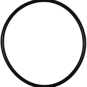 Hayward O-Ring Strainer Cover Northstar Pump 2008 And Later Hayward SPX4000S