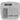 Hayward Wired Wall Mount White For Ps8 Goldline Pro Logic Aqua Plus AQL2-WW-PS-8