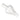 Polaris Case Kit Back Up Valve 9-100-1202