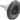 Waterway Poly Storm Roto Internal 5 Scall Lg Fc 229-8147