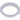 Waterway Gasket Grommet Cluster Ozone Jet Body Waterway 711-9860B