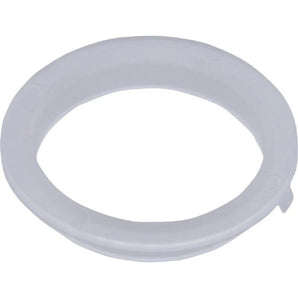 Waterway Gasket Grommet Cluster Ozone Jet Body Waterway 711-9860B