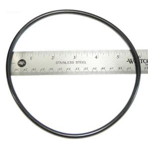 Zodiac Oring For 2Piece Lckng Ringcap W13073