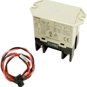 Hayward Relay-Aqua Logic/Aqua Solar (Wire Harness) GLX-RELAY