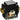 Hayward Contact Cspaxi 240V Coil CZXCON3645