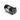 Century/A.O. Smith 1/2 Hp Thread Shaft Motor 1.60 Sf 115/230V Full Rated ST1052