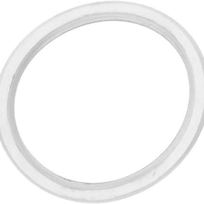 Custom Molded Products T Gasket-2In 26200-210-632