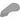 Waterway 2In Diverter Handle Gray 602-3577