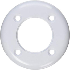Hayward Return Fitting Face Plate (Sp1411-Sp1407-1) SPX1411B