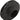 Jandy Pro Series Impeller Replacemnet Kit R0807200