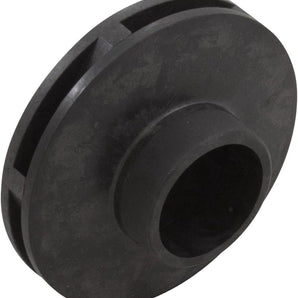 Jandy Pro Series Impeller Replacemnet Kit R0807200