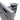 Waterway Widemouth Vinyl Liner Inground Skimmer White 540-8500
