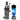 Del Ozone De-Gas Vessel Mdv Xl Jandy Mixing Ozone Install Kit MDV-100J-01