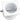 Hayward Bar Type Lane Marker Anchor Abs Hayward White For Concrete SP1040