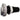 Waterway Air Control 1" FAS Top Access Scalloped Teardrop Handle White 660-3560B