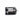 Century/A.O. Smith .75 Hp 115/230V 56J Motor 1.00 Sf B227SE