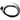 Gecko 240V Cable In.Link 1 Speed Pump Or Blower Cord 4'Xexmxm2 600DB0833