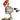 Pentair Pentair Intellicenter Transformer 522102Z